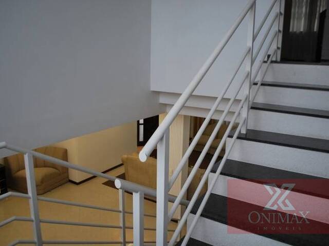 Casa para Venda em Curitiba - 4