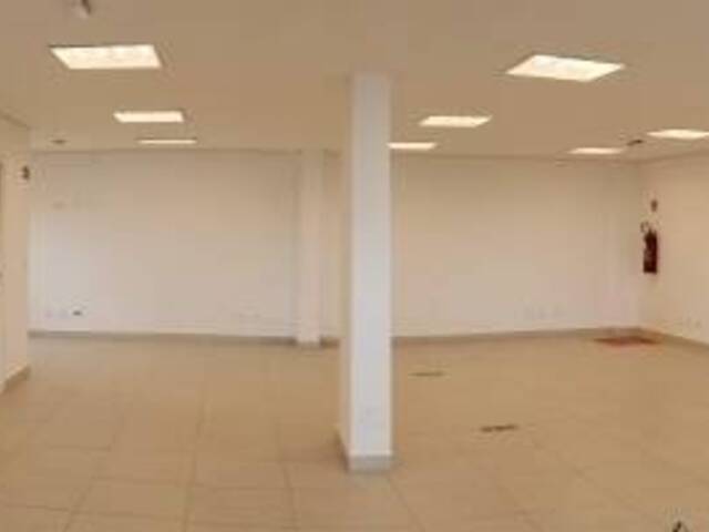 Sala para Venda em São José dos Pinhais - 4