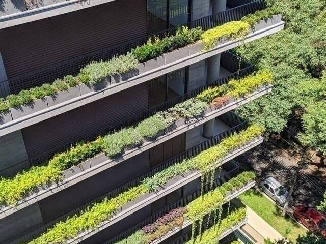Apartamento para Venda em Curitiba - 5
