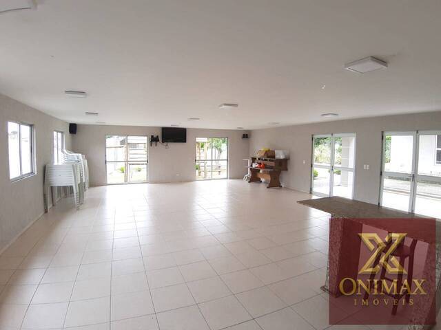 Terreno para Venda em São José dos Pinhais - 5