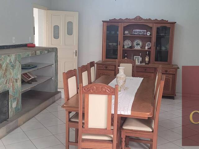 Casa para Venda em Curitiba - 4