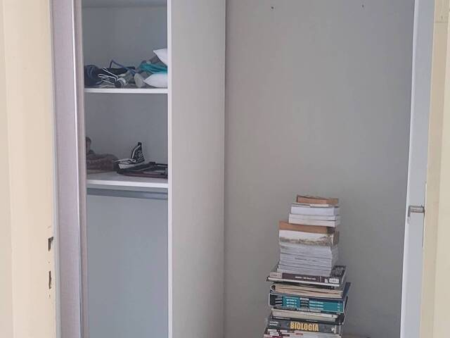 Casa para Venda em Curitiba - 5