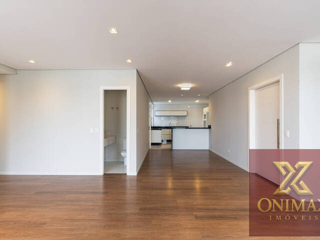 Apartamento para Venda em Curitiba - 5