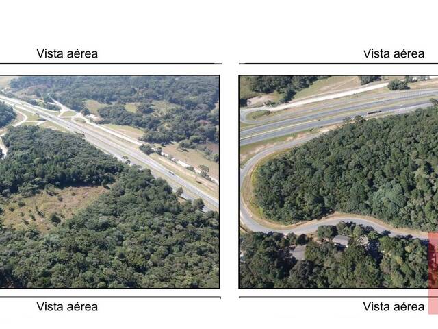 #ONI-18888 - Área para Venda em Curitiba - PR - 1