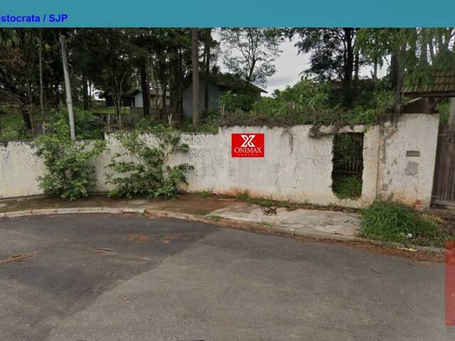 Venda em aristocrata - São José dos Pinhais