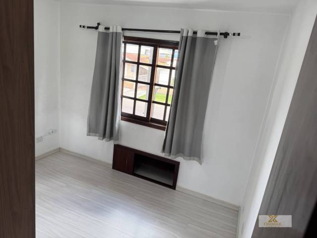 Triplex para Venda em Curitiba - 5