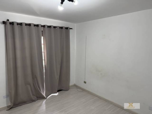 #ONI-1881 - Apartamento para Venda em Curitiba - PR - 1