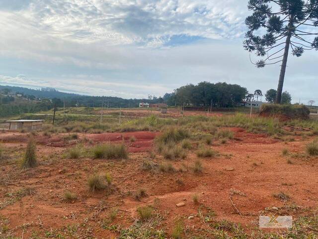 #ONI-1870 - Terreno para Venda em Curitiba - PR