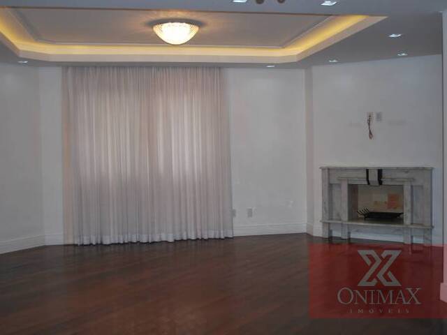 Apartamento para Venda em Joinville - 3