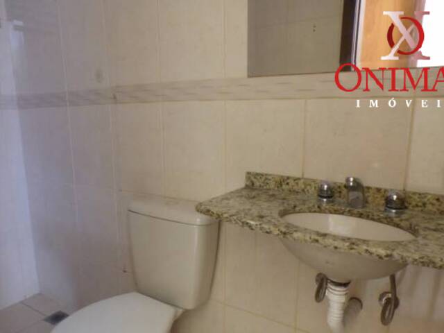 Apartamento para Venda em Curitiba - 4