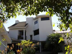 Casa para Venda em Curitiba - 2
