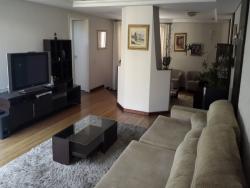 Casa para Venda em Curitiba - 3