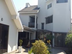 Casa para Venda em Curitiba - 4