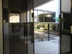 Casa para Venda em Curitiba - 1