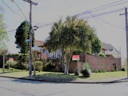 Casa para Venda em Curitiba - 1