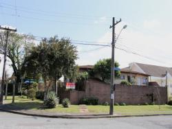 Casa para Venda em Curitiba - 2