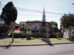 Casa para Venda em Curitiba - 3