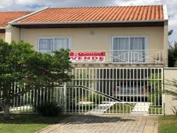 Imóveis à venda em Guabirotuba Curitiba PR Imóvel em Curitiba