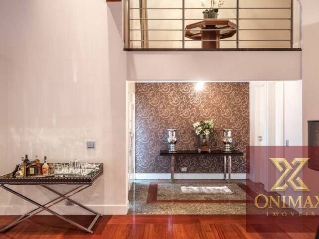 Casa para Venda em São José dos Pinhais - 4